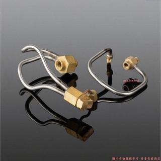 熱銷 BRS油爐預熱管輸油管BRS-7大力爐 BRS-8兩用爐 BRS- A管道 09
