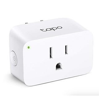 TP-Link Tapo P105 WiFi 迷你 無線智慧插座 智能插座