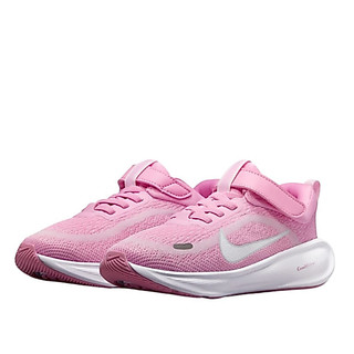 NIKE STELLAR RIDE (PSV) 中童鞋 HQ3267605 Sneakers542
