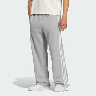 adidas CNY 運動長褲 男 - Originals KT0653 官方直營