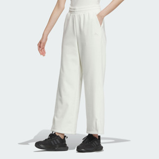 adidas 運動長褲 女 JJ1123 官方直營