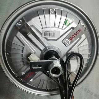 優品、愛瑪原廠電動車10寸11寸國標電摩鼓碟剎電機48一72V500一3000W新