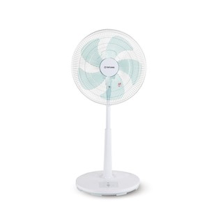 TATUNG大同 TF-L16D5YA 16吋DC直流變頻電扇 (立扇 / 風扇)【萬家福】