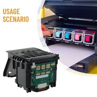 【下殺價】952 955 列印頭適用於 HP Officejet Pro 8710/8216 7740 7720