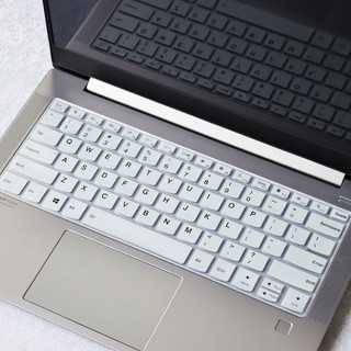 For Lenovo slim 7 pro X 14.5 YOGA slim 7 for Lenovo YOGA 7i