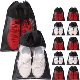 Plain DRAWSTRING DRAWSTRING Sports FUTSAL Shoes DRAWSTRING B