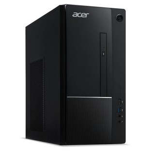 私訊問底價 ACER宏碁主機 ACER/ ATC-1775 DT.BLQTA.002