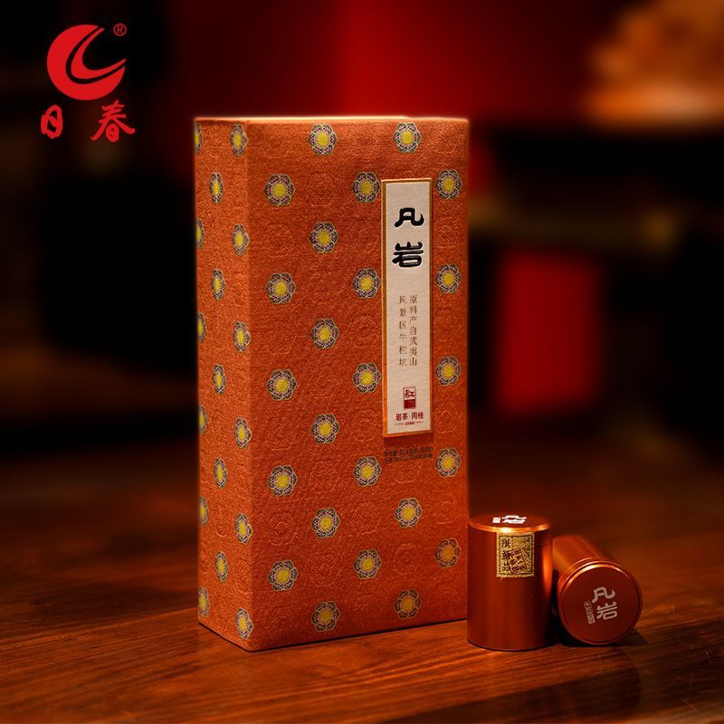 牛欄坑肉桂的價格推薦- 2026年8月| 比價比個夠BigGo