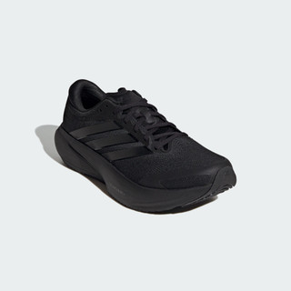 ❃adidas SUPERNOVA RISE 3 跑鞋 運動鞋 慢跑鞋 男鞋 JR2280 官方直營
