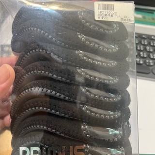 PRIMUS 高爾夫球竿套 有開號碼孔