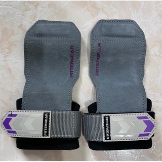 [二手] fittergear 拉力帶