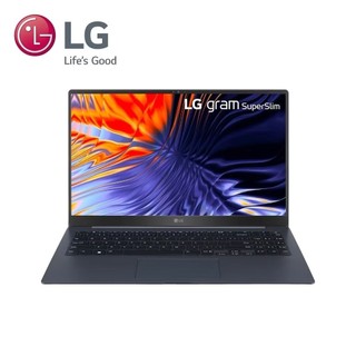［福利品］LG樂金 15Z90RT-G.AA78C2 筆記型電腦 筆電