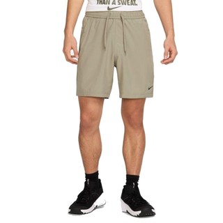 NIKE 男 AS M NK DF FORM 7IN UL 運動短褲-DV9858320