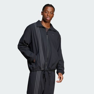 adidas SEERSUCKER FIREBIRD 運動外套 男 - Originals JC7416 官方直營