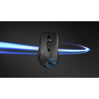 Roccat Kone Pure SEL