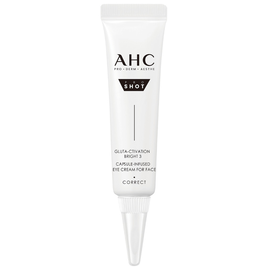 會員限定_穀胱眼霜10ml(數量有限，恕不補寄)(完全贈品)