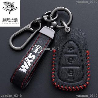 【台灣免運】鑰匙套 鑰匙殼 適用三陽巡戈400鑰匙套25款SYM三陽CLBCU蜂鳥125機車遙控包扣