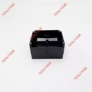 搶購 NESPRESSO雀巢膠囊咖啡機Pixie C61C60 接水盤 配件EN125
