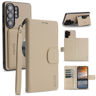SAMSUNG 適用於三星 Galaxy S26 Ultra S25 Plus S24 S23 S22U A16 A57