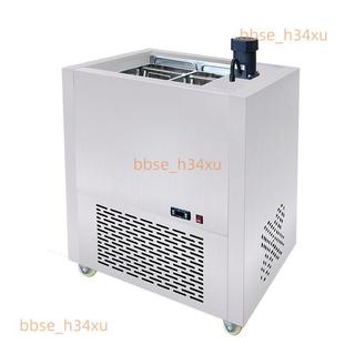 冰棒機 商用 單模冰棒機 Ice popsicle machine 雪糕機冰淇淋機（諮詢客服運費）