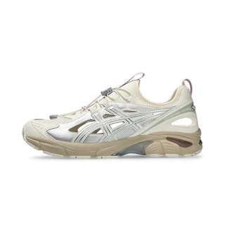 ASICS GT-2160 BREEZE 米白 運動休閒鞋 慢跑鞋 男女鞋 1203A951-101