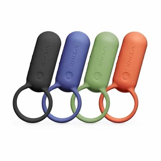 新品【TENGA】 TENGA paiRING+ 配悅環 SVR ONE 屌環 陰莖環 鎖精環 震動環 震動器 振動器