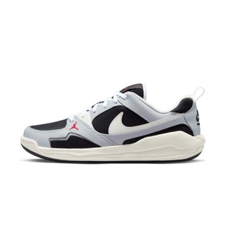 NIKE 男 JORDAN CMFT ERA 休閒鞋-IR7566011
