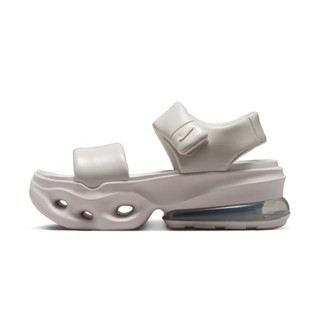 NIKE 女 W AIR MAX HALO 休閒鞋-IO1959002