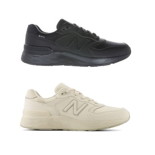 NEW BALANCE 男 880系列 慢跑鞋-U880G6UD/7XY