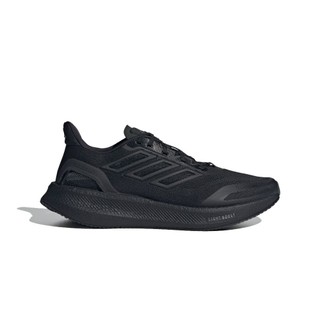 ADIDAS 男女 PUREBOOST 5 CLIMACOOL 慢跑鞋-JS5061
