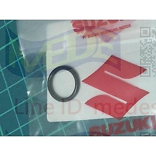 ~MEDE~ Suzuki gixxer sf 250 原廠 機油芯 油封 O環 oring 小O環 機芯 空濾 油濾