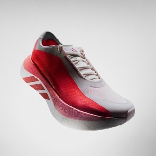 adidas HYPERBOOST 跑鞋 男鞋 KI1913 官方直營