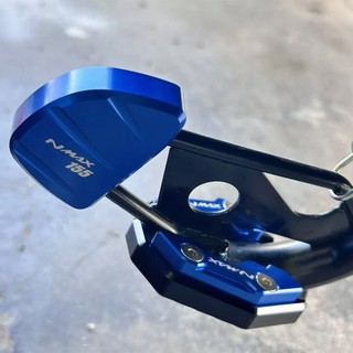 【機車配件】山葉通用YAMAHA NMAX155 NMAX125 NMAX Turbo neo 2025 NMAX V3