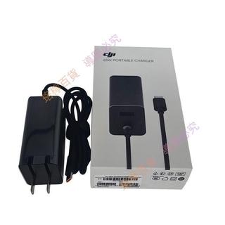 ✦❋ 全原裝原廠大疆通用T系列 卸3 迷你系列遙控器電池快充 充電器 新品