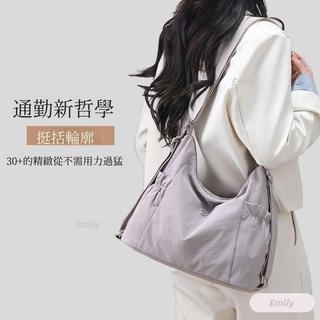 【Emily甄選】三用包 側背包 防水三用包 三用包包 三用輕輕包 小後背包 媽媽包 女生斜背包 通懃包 斜背包女時尚