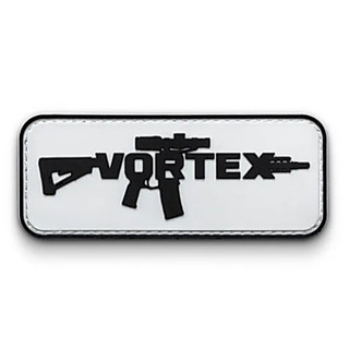 🔥立崴APEX🔥Vortex Optics - Vortex® AR-15 Patch