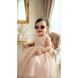 0-3歲,兒童墨鏡,bigeyes,kid sunglasses,嬰兒