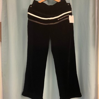 Chrome Hearts克羅心'So It Goes' Velour Track Pants長褲運動套裝CH