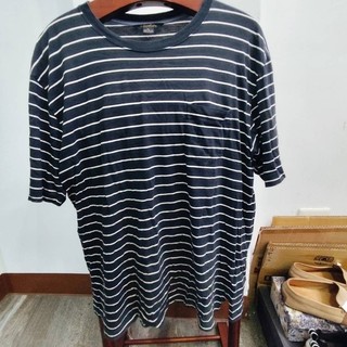 brooks brothers 男衫.肩55,胸59,衣長77