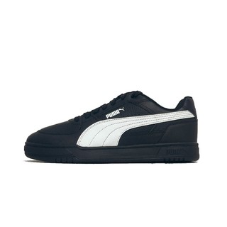 PUMA 男女 CAVEN III 休閒鞋-40448429