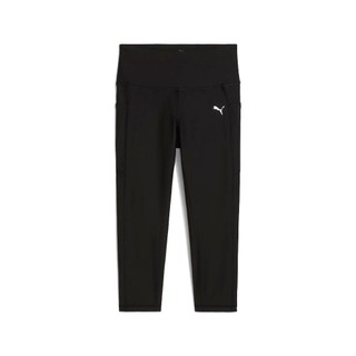 PUMA 女 Velocity 七分 緊身褲-52659401