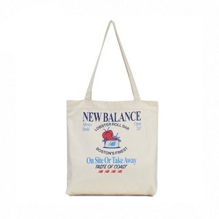 NEW BALANCE Bags 手提袋-AC9728DAA1