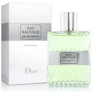❤SG❤Dior迪奧 清新之水男性淡香水100ml