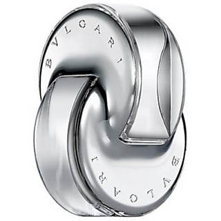 專櫃正品 絕版【Bvlgari】寶格麗Omnia Crystalline晶澈女性淡香水/淡香水噴霧 40ml(環保紙盒)