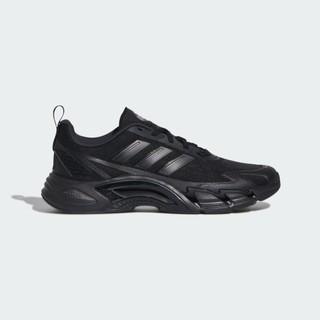 adidas CLIMACOOL AC 運動休閒鞋 吸濕排汗 男鞋/女鞋 KH9331 官方直營