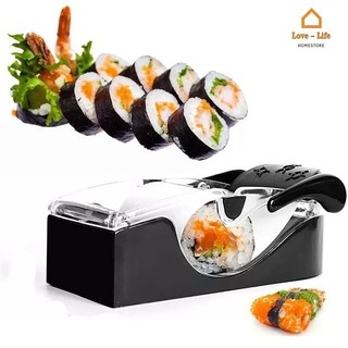 Children's Bento Vegetable Meat Rice Ball Mold/ Detachable S