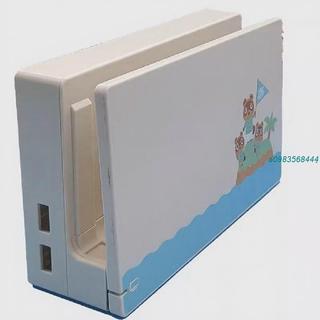 ✨原裝SWITCH底座 ns電視底座 switch本地底座 電視底座 底座 SWITCH底座 本地底座