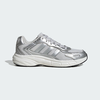 adidas ECLYPTIX 2000 運動休閒鞋 女 JH6911 官方直營