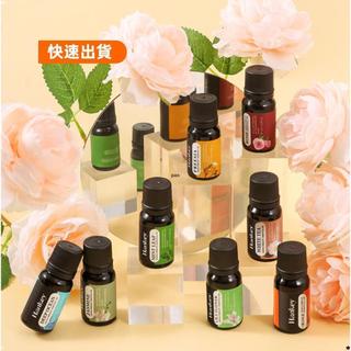台灣熱銷💛Wayismell 香薰精油 複合精油套裝 適用於水氧機 加溼器 香薰機 擴香瓶等91