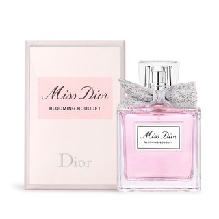 ❤SaSa❤Dior 迪奧 Miss Dior 花漾迪奧淡香水50/100ml